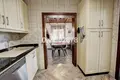 Casa 3 habitaciones 170 m² Dos Hermanas, Španjolska