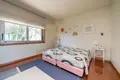 Dom 9 pokojów 541 m² Amarante, Portugalia