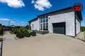 Dom wolnostojący 116 m² Dziahilna, Białoruś