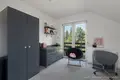 Haus 149 m² Borowiec, Polen