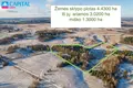 Parcelas  Moletai, Lituania