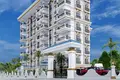 Complexe résidentiel Apartamenty v ekologicheski chistom rayone
