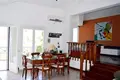 Haus 3 zimmer 119 m² Nea Epidauros, Griechenland