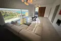 villa de 5 dormitorios  Mellieha, Malta