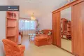 1 room apartment 41 m² Jurbarkas, Lithuania