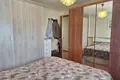 Квартира 2 комнаты 81 м² Аликанте, Испания