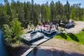 Вилла 8 комнат 257 м² Piimalahti, Финляндия