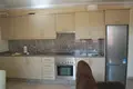 Bliźniak 2 pokoi 77 m² El Bebedero, Hiszpania