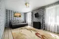 Haus 72 m² Dsjarschynsk, Belarus