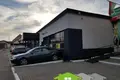 Shop 818 m² in Navahrudak, Belarus