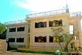 Wohnung 2 Schlafzimmer 88 m² Buljarica, Montenegro