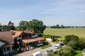 Commercial property 630 m² in Brwinow, Poland