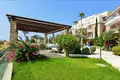 2 bedroom apartment 67 m² Yeroskipou, Cyprus