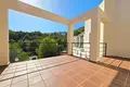 Casa 1 habitación 86 m² Altea, Španjolska
