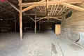 Propiedad comercial 954 m² en Kaunas, Lituania