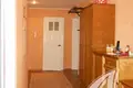 3 room apartment 64 m² Brest, Belarus