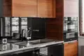 Mieszkanie 3 pokoi 95 m² Warszawa, Polska