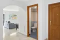 3 bedroom apartment 108 m² Dos Hermanas, Spain