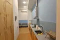 Mieszkanie 2 pokoi 40 m² w Tbilisi, Gruzja