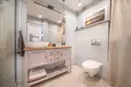 Квартира 3 комнаты 72 м² в Варшаве, Польша
