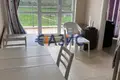 Квартира 2 комнаты 57 м² Несебр, Болгария