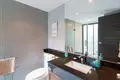 3 bedroom villa 275 m² Choeng Thale, Thailand