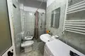 1 bedroom apartment 56 m² Bashkia Durres, Albania
