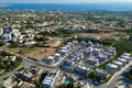 Apartamento 3 habitaciones 182 m² Peyia, Chipre