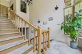 3 bedroom house 275 m² Warsaw, Poland