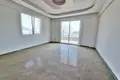 Willa Didim Villa