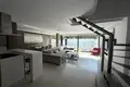 Дом 3 спальни 130 м² Дос-Эрманас, Испания
