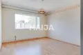 Квартира 2 комнаты 64 м² Хювинкяа, Финляндия