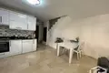 4 room villa 120 m² Alanya, Turkey