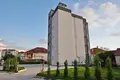 Mieszkanie 3 pokoi 124 m² Tivat, Czarnogóra