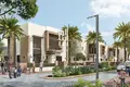 2-Zimmer-Villa 1 747 m² Qatah, Vereinigte Arabische Emirate