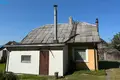 Casa 60 m² Jure, Lituania