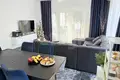 Apartment 150 m² Northern Cyprus, Northern Cyprus