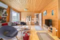 3 bedroom house 138 m² Pahkala, Finland