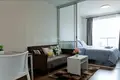 Кондо 1 спальня 30 м² ban ket ho, Таиланд