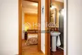Отель 1 240 м² Kassandra Municipality, Греция