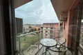 Apartamento 1 habitacion 48 m² Nesebar, Bulgaria