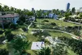 Дом 5 спален 528 м² Агиос Тихонас, Кипр