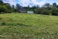 Grundstück 2 107 m² Rigaer Strand, Lettland