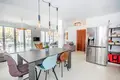 Mieszkanie 3 pokoi 107 m² Ricmar, Hiszpania