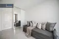 Квартира 3 комнаты 69 м² в Вильнюсе, Литва