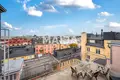 Appartement 24 chambres 44 m² Helsinki sub region, Finlande