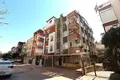Дуплекс 3 комнаты 108 м² Kepez, Турция