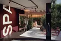 Propiedad comercial  en Canggu, Indonesia