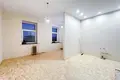 Квартира 2 комнаты 40 м² Лиепая, Латвия
