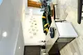 Maison 3 chambres 150 m² Periana, Espagne